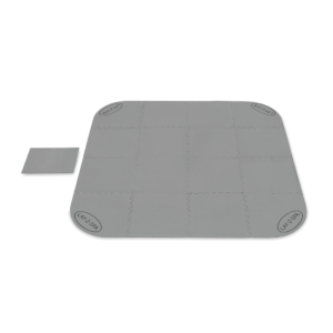 PODKŁADKA POD SPA 1.96x1.96M BESTWAY 60334