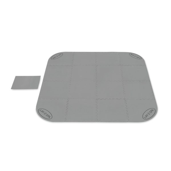 PODKŁADKA POD SPA 1.96x1.96M BESTWAY 60334