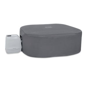 POKRYWA TERMICZNA DO SPA 1.80x1.80x0.71M BESTWAY 60319