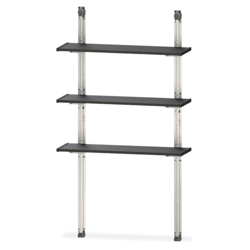 SHELVING KIT 100 REGAŁ