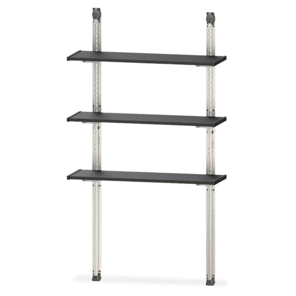 SHELVING KIT 100 REGAŁ