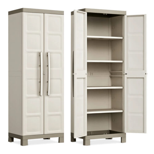 EXCELLENCE HIGH CABINET SZAFA