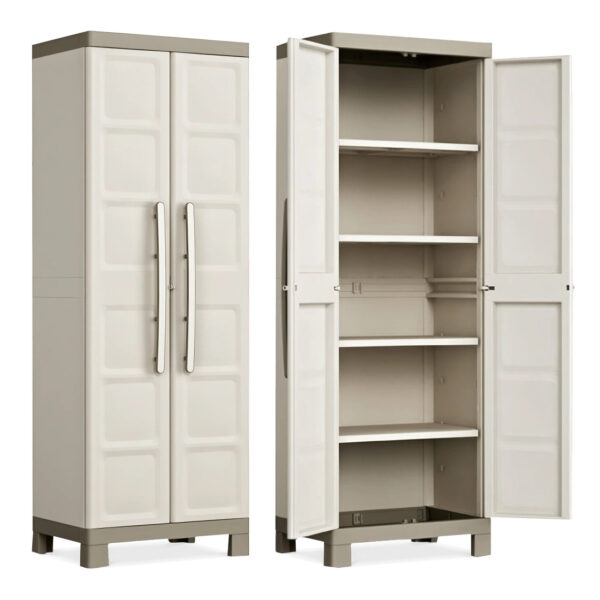 EXCELLENCE HIGH CABINET SZAFA