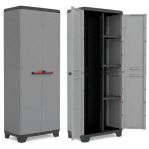 STILO UTILITY CABINET SZAFA