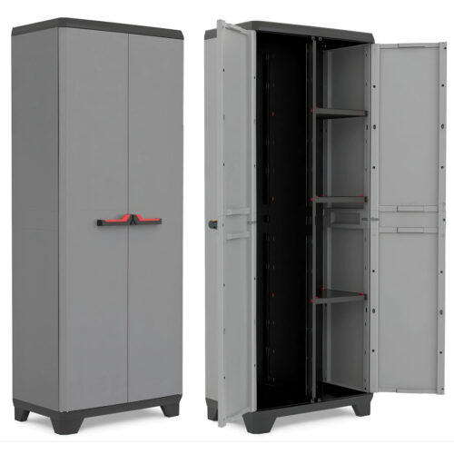 STILO UTILITY CABINET SZAFA