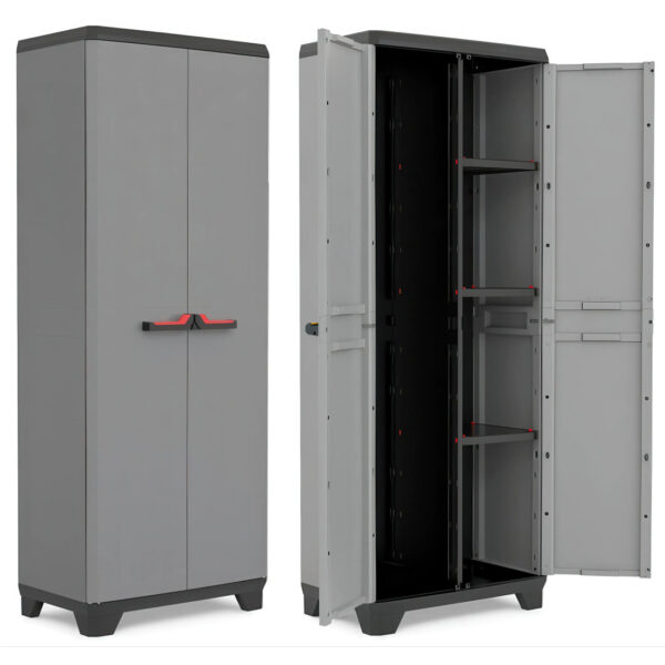 STILO UTILITY CABINET SZAFA