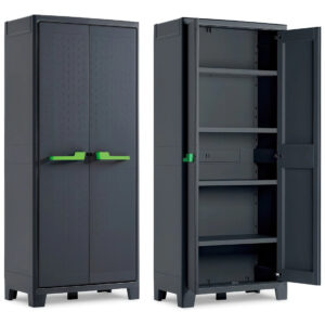 MOBY HIGH CABINET SZAFA