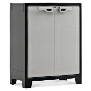 TITAN LOW CABINET SZAFA