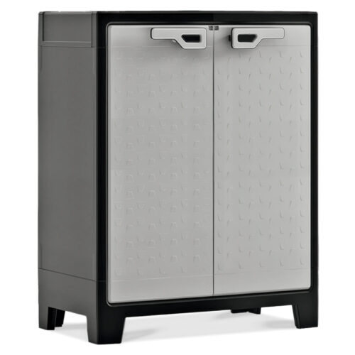 TITAN LOW CABINET SZAFA