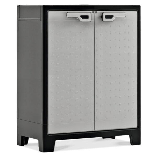 TITAN LOW CABINET SZAFA