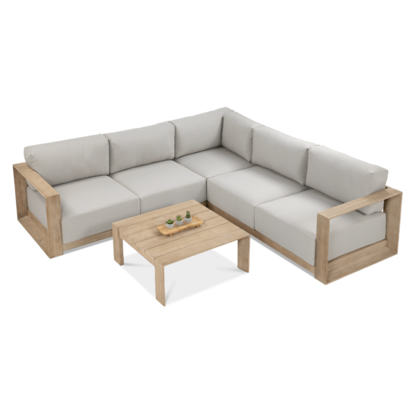 ROYAL CAFFE NAROŻNIK