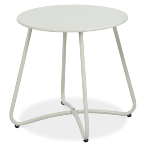 ART fi45 STOLIK LIGHT BEIGE