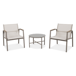 MANGO BALCONY ZESTAW NATURE