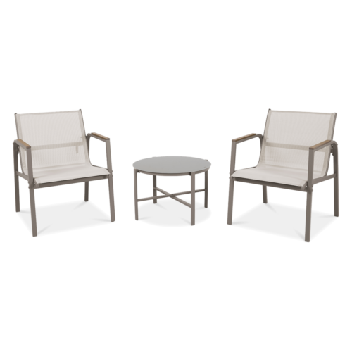 MANGO BALCONY ZESTAW NATURE