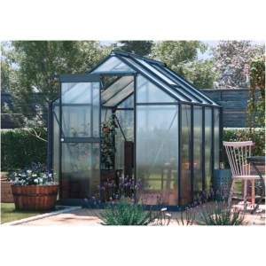 SZKLARNIA POLIWĘGLAN 183x245 BLACK NEW