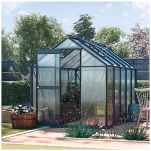 SZKLARNIA POLIWĘGLAN 183x303 BLACK NEW