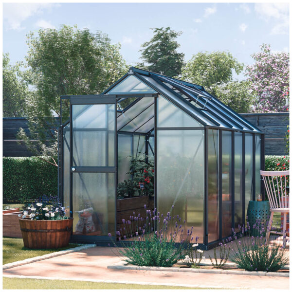 SZKLARNIA POLIWĘGLAN 183x303 BLACK NEW