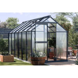 SZKLARNIA POLIWĘGLAN 183x361 BLACK NEW