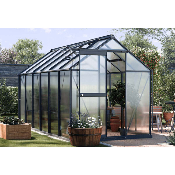 SZKLARNIA POLIWĘGLAN 183x361 BLACK NEW