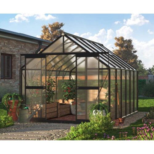 SZKLARNIA POLIWĘGLAN 244x370 BLACK NEW