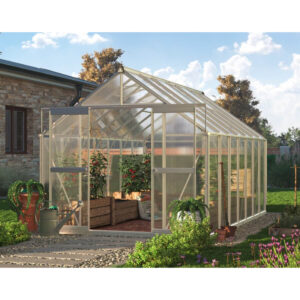 SZKLARNIA POLIWĘGLAN 244x370 SILVER NEW