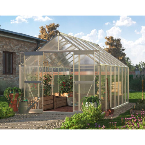 SZKLARNIA POLIWĘGLAN 244x370 SILVER NEW