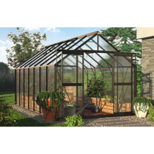 SZKLARNIA POLIWĘGLAN 244x429 BLACK NEW