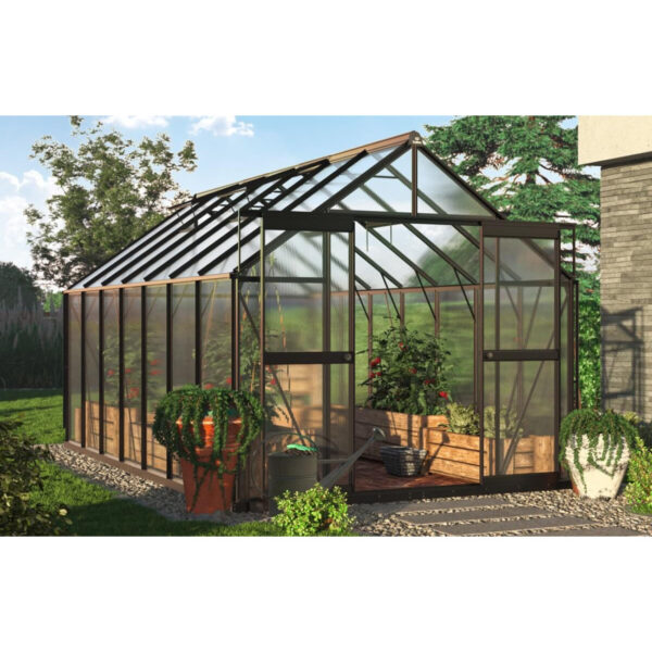 SZKLARNIA POLIWĘGLAN 244x429 BLACK NEW