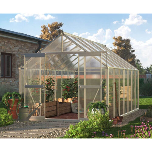 SZKLARNIA POLIWĘGLAN 244x429 SILVER NEW