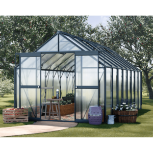 SZKLARNIA POLIWĘGLAN 244x490 BLACK NEW