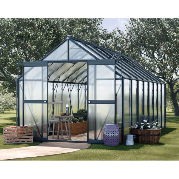 SZKLARNIA POLIWĘGLAN 244x490 BLACK NEW