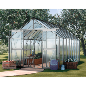 SZKLARNIA POLIWĘGLAN 244x490 SILVER NEW