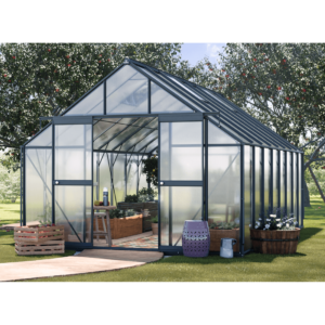 SZKLARNIA POLIWĘGLAN 305x489 BLACK NEW