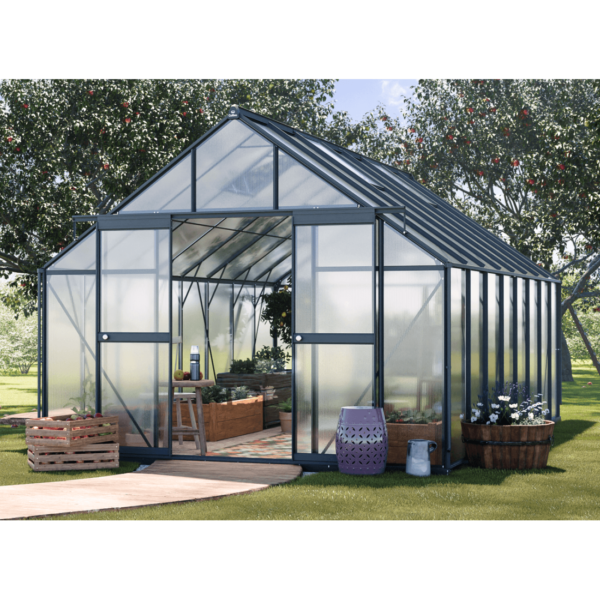 SZKLARNIA POLIWĘGLAN 305x489 BLACK NEW