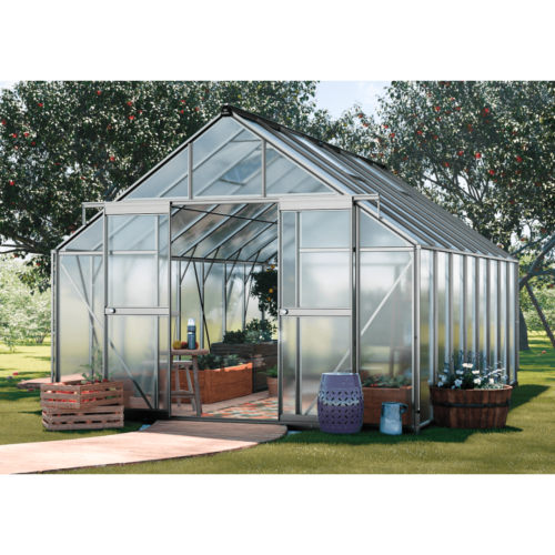 SZKLARNIA POLIWĘGLAN 305x489 SILVER NEW