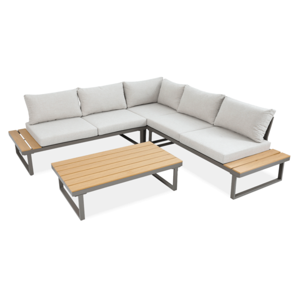 EMERSON NAROŻNIK NATURE