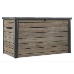 DECO DECK 870L SKRZYNIA ASHWOOD