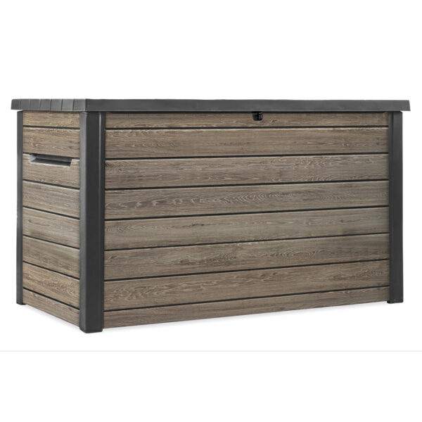 DECO DECK 870L SKRZYNIA ASHWOOD