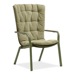 FOLIO COMFORT PODUSZKA FELCE SUNBRELLA