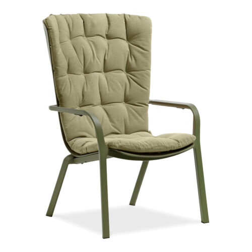 FOLIO COMFORT PODUSZKA FELCE SUNBRELLA