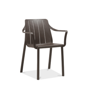 TIBERINA KRZESŁO TERRA