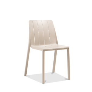 TIBERINA BISTROT KRZESŁO  CORDA