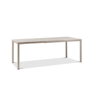 TEVERE 147-211 STÓŁ TORTORA TORTORA