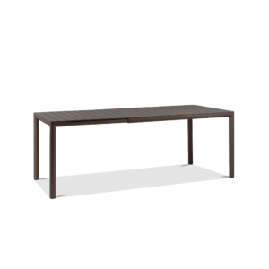 TEVERE 147-211 STÓŁ TERRA TERRA