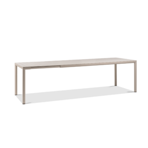 TEVERE 210-275 STÓŁ TORTORA TORTORA