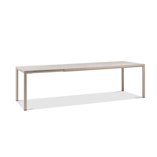 TEVERE 210-275 STÓŁ TORTORA TORTORA