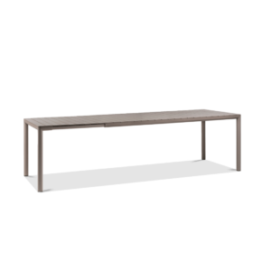 TEVERE 210-275 STÓŁ TERRA TERRA