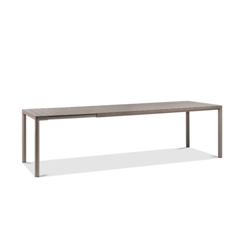 TEVERE 210-275 STÓŁ TERRA TERRA