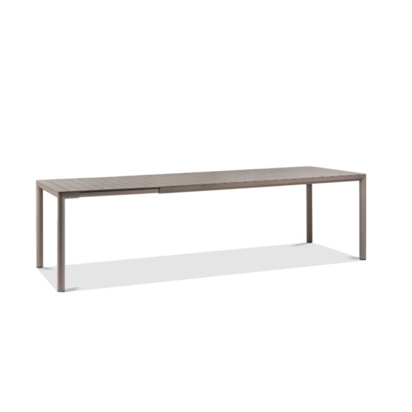 TEVERE 210-275 STÓŁ TERRA TERRA