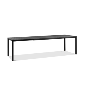 TEVERE 210-275 STÓŁ CORDA CORDA